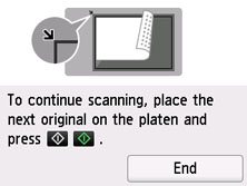 Abbildung: Touchscreen